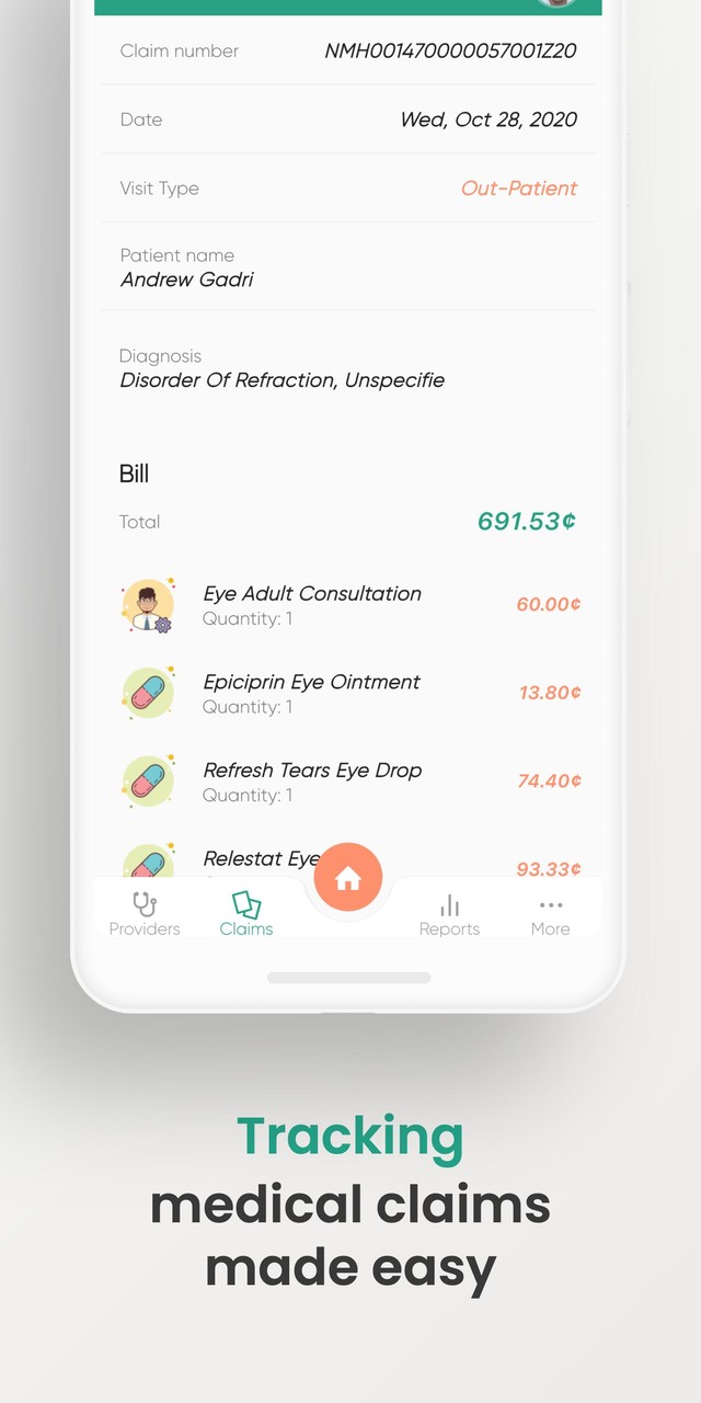Space Invaders: Super Space screenshot image 9_Popularmodapk.com
