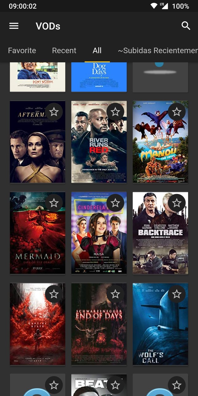 Sans vs Freddy Fight<span>(Unlimited currency)</span> screenshot image 4_Popularmodapk.com