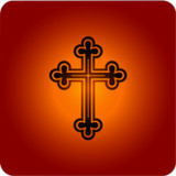 Crkveni Kalendar1.4.9_Popularmodapk.com