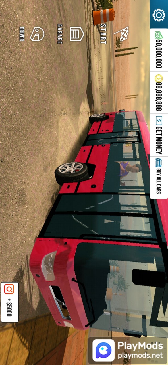 Мод на САМОЛЕТ<span>(Unlimited Currency)</span> screenshot image 3_Popularmodapk.com