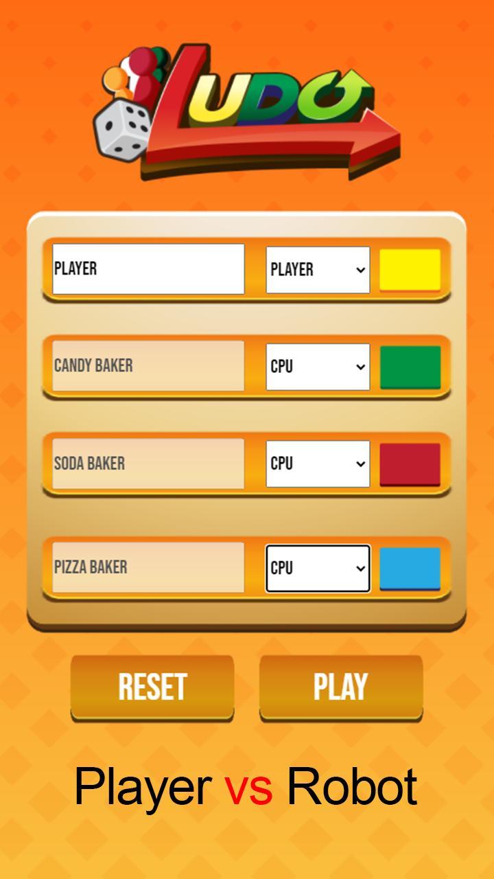 Animals Ludo screenshot image 7_Popularmodapk.com