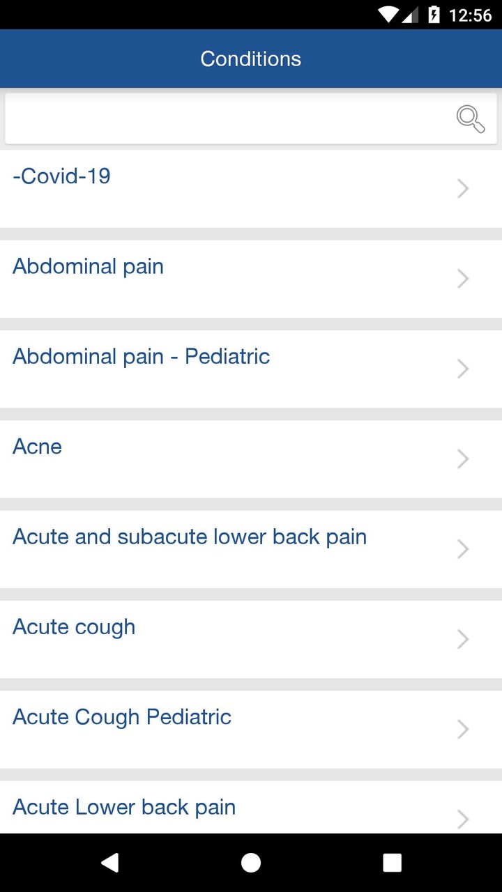 AMTEL screenshot image 4_Popularmodapk.com