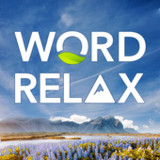 Word Relax: Word Puzzle Game1.9.5_Popularmodapk.com