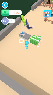 Cuttie Pet Shop<span>(No Ads)</span> screenshot image 3_Popularmodapk.com