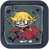 FightLast(No Ads)1.2_Popularmodapk.com