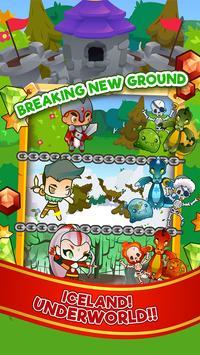 Vydeon-Story & Status Saver screenshot image 9_Popularmodapk.com