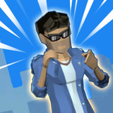 Invincible brave1.0.1_Popularmodapk.com