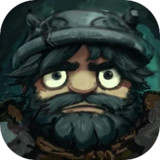 Storm Survivors<span>(Unlimited Currency)</span>0.4.1_Popularmodapk.com