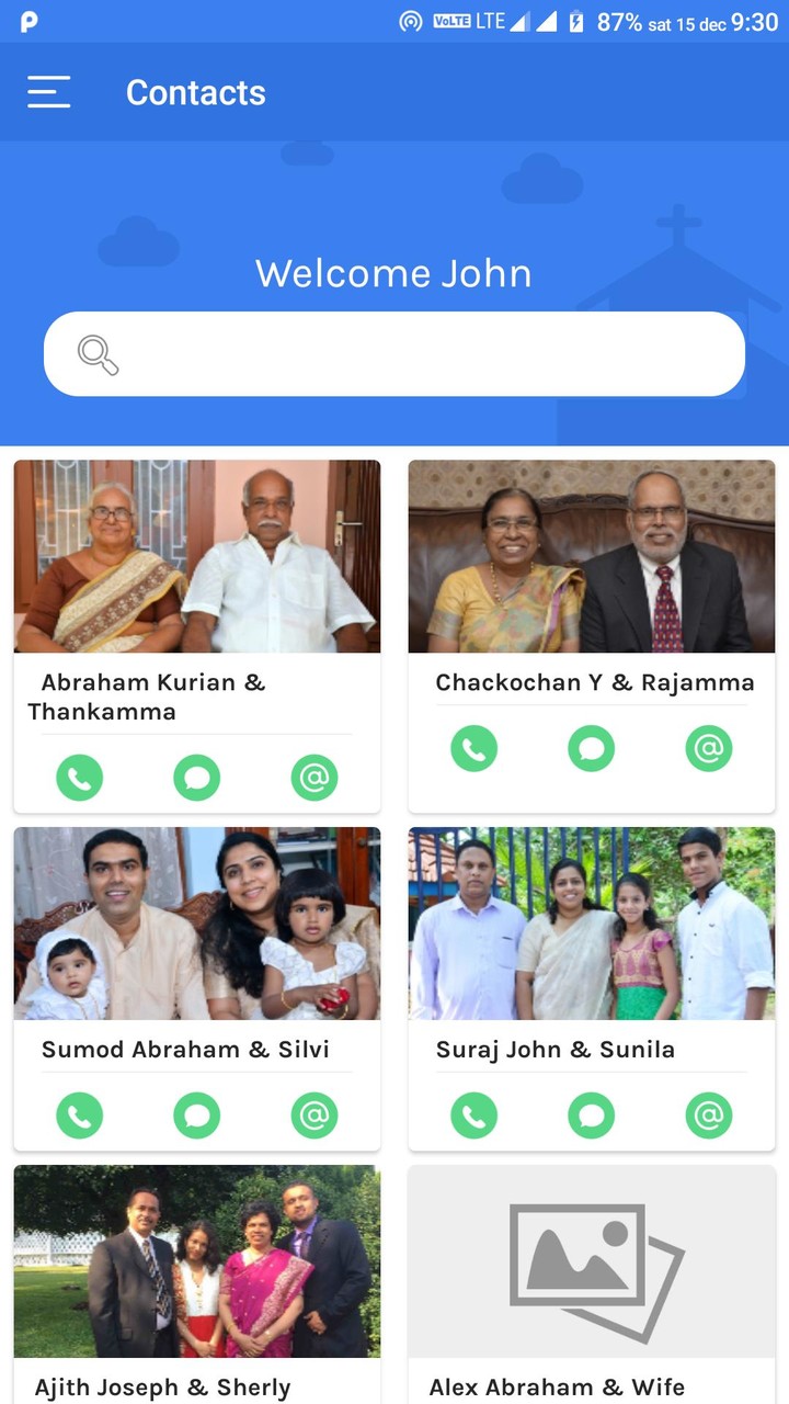 Ente Palli screenshot image 7_Popularmodapk.com