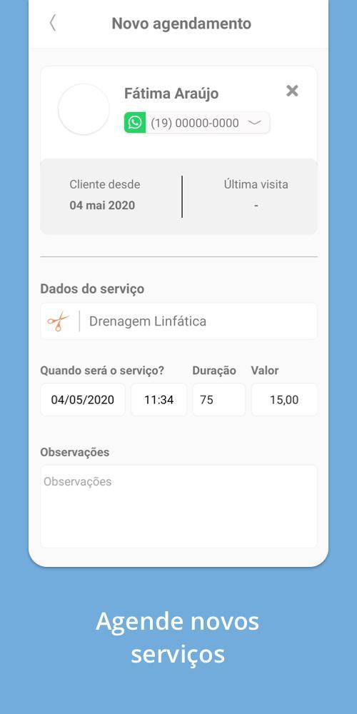 The legend of D highway(Emulator port) screenshot image 2_Popularmodapk.com