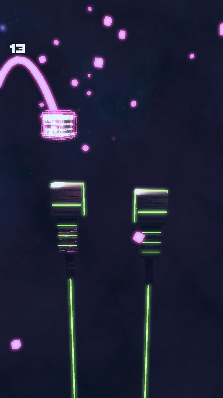 CryptoCube screenshot image 2_Popularmodapk.com