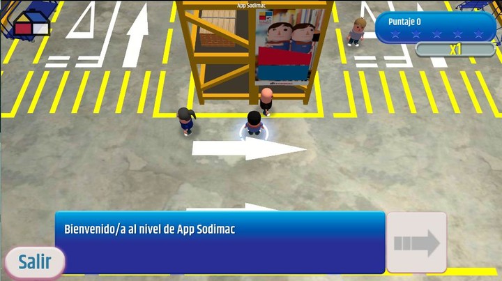 Sodiplay screenshot image 4_Popularmodapk.com