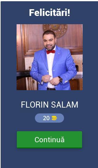 Ghiceste Manelistul screenshot image 2_Popularmodapk.com