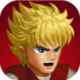 Hero Fighter X(Adapt to more Android models、Unlimited gems)1.091_Popularmodapk.com