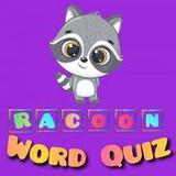 Word Quiz2.2_Popularmodapk.com