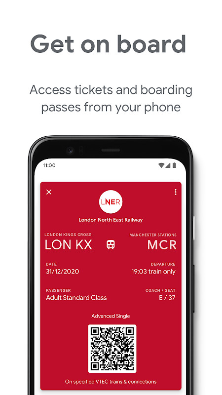 Google Pay screenshot image 10_Popularmodapk.com