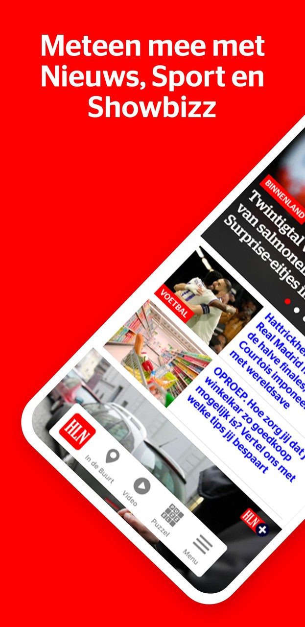 Breakout screenshot image 2_Popularmodapk.com