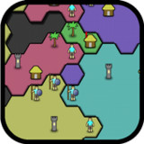 Antiyoy240913_Popularmodapk.com