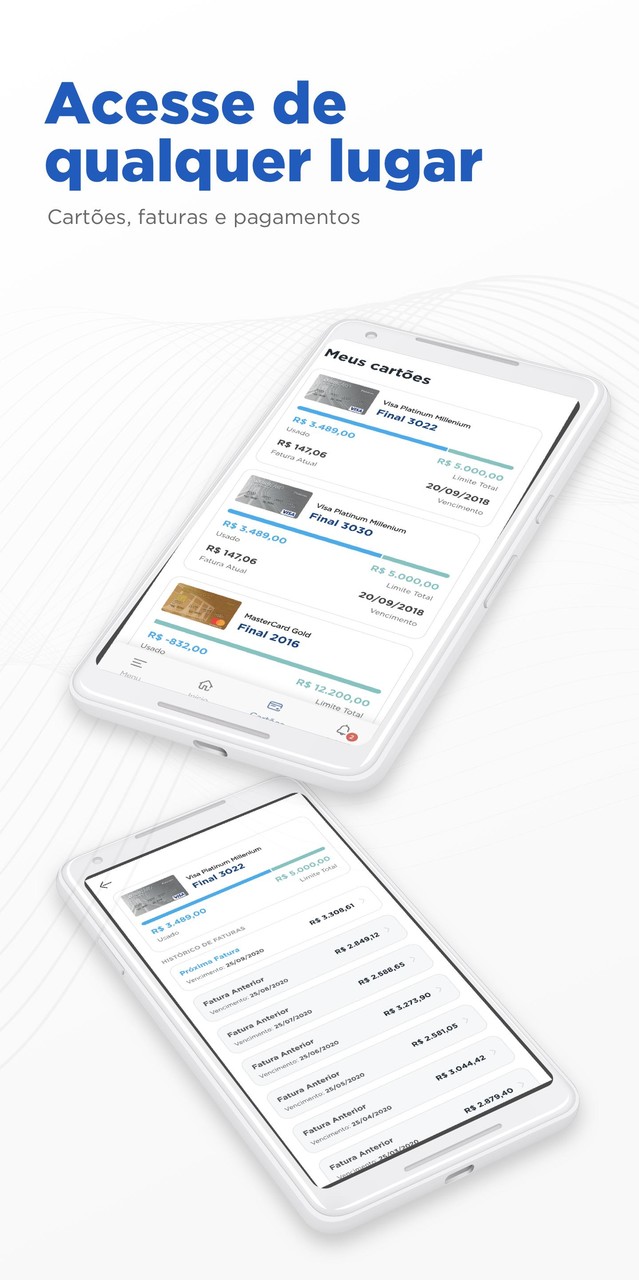 BRB Mobile screenshot image 9_Popularmodapk.com