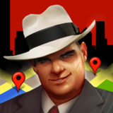 City Domination - mafia gangs6.0.51-prod_Popularmodapk.com