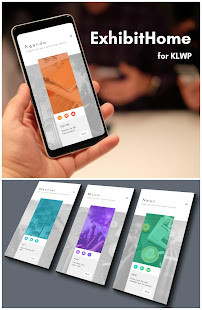 Collect&Go screenshot image 2_Popularmodapk.com
