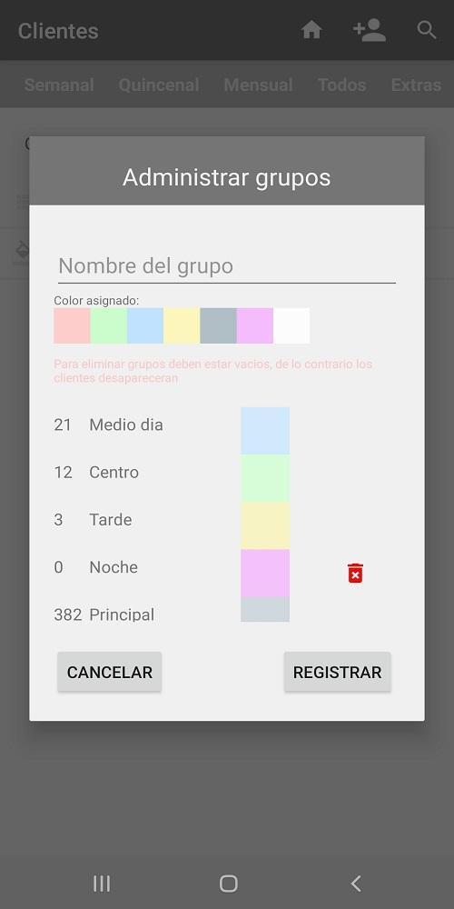 PrestaCOP screenshot image 3_Popularmodapk.com