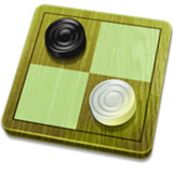 ToSha шашки бразильские8.0.7_Popularmodapk.com