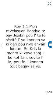 Book: Following the Equator screenshot image 10_Popularmodapk.com