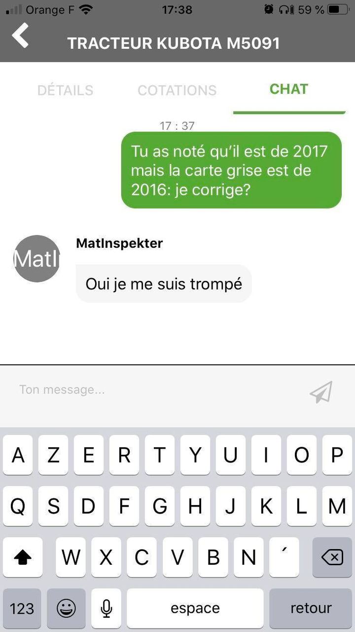 Tik Trak screenshot image 12_Popularmodapk.com