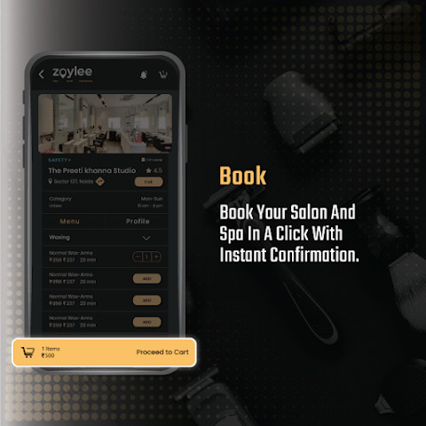 asmr tiktok screenshot image 6_Popularmodapk.com