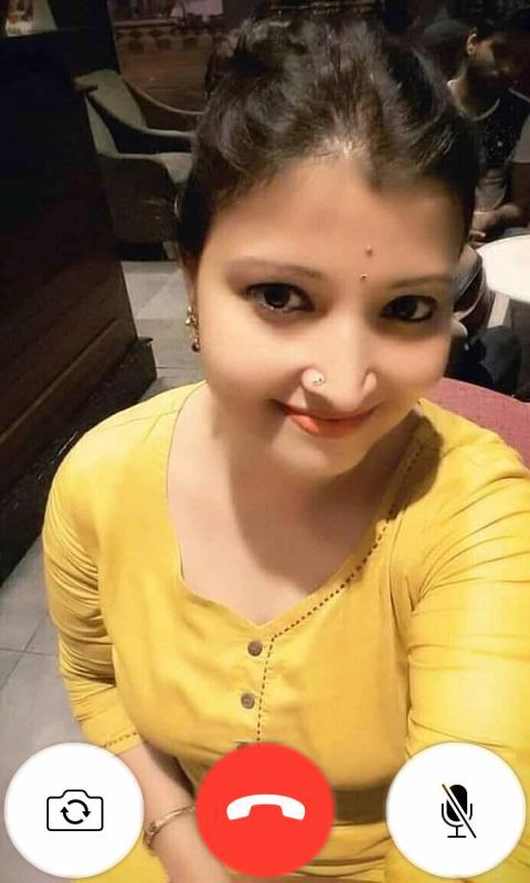 Live Video Chat With Sexy Girls screenshot image 7_Popularmodapk.com