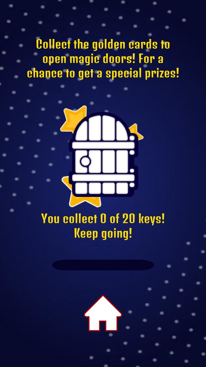 Bubble Clinio Blast screenshot image 5_Popularmodapk.com