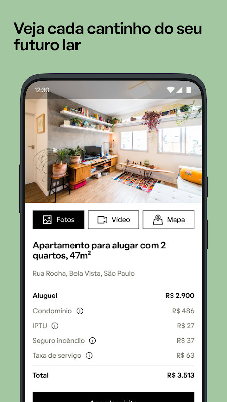人偶战斗模拟器2<span>(Unlimited Money)</span> screenshot image 9_Popularmodapk.com