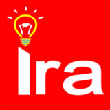 Ira Academy1.4.53.2_Popularmodapk.com