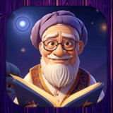 Binbir Gece Masalları1.1_Popularmodapk.com