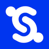 Social Bank1.50.1_Popularmodapk.com