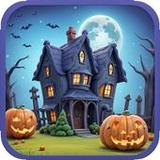 Escape Room 2023: Horror Gamesv1.1.1_Popularmodapk.com