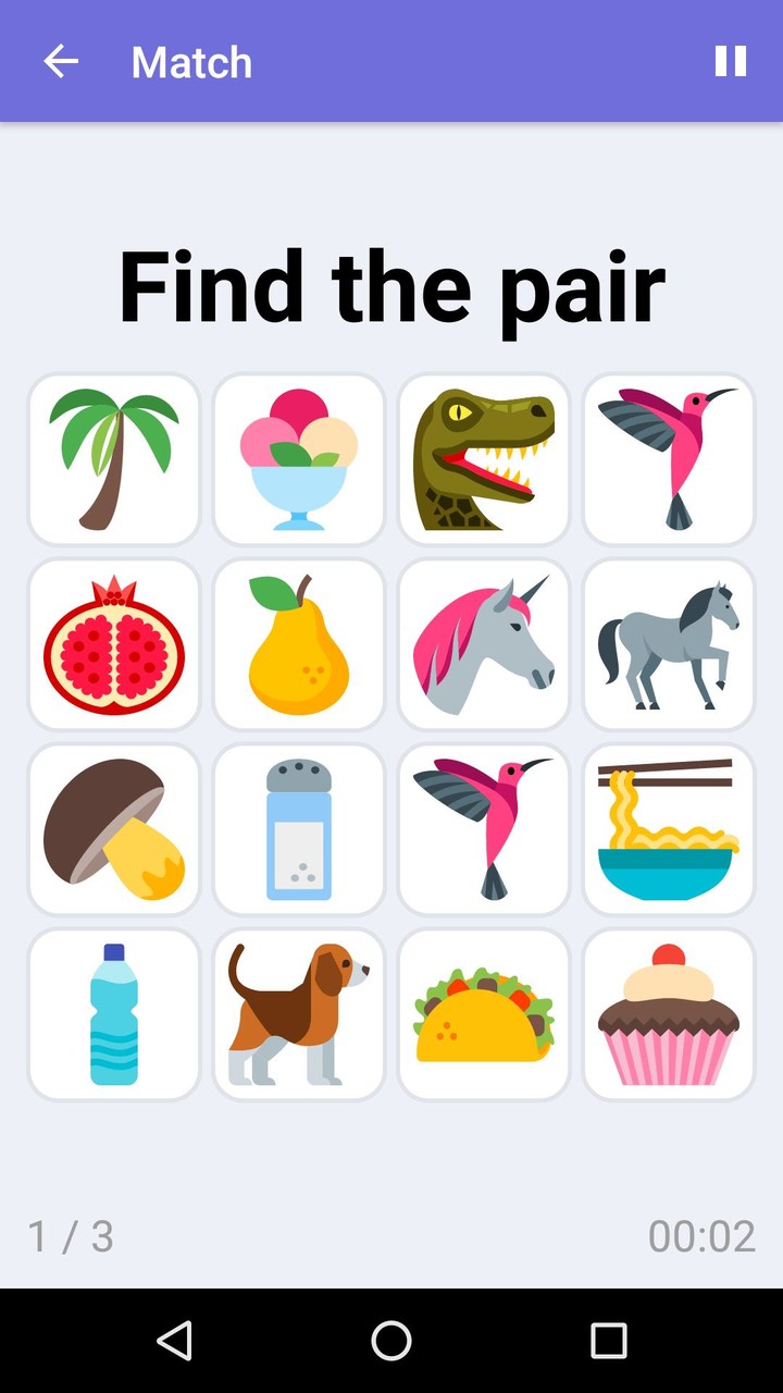 Tower Birds : Stacking Game screenshot image 4_Popularmodapk.com