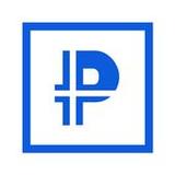 Ultima Wallet2.5.0_Popularmodapk.com