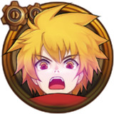 神秘守护者破解版<span>(mod)</span>1.70.bfg_Popularmodapk.com