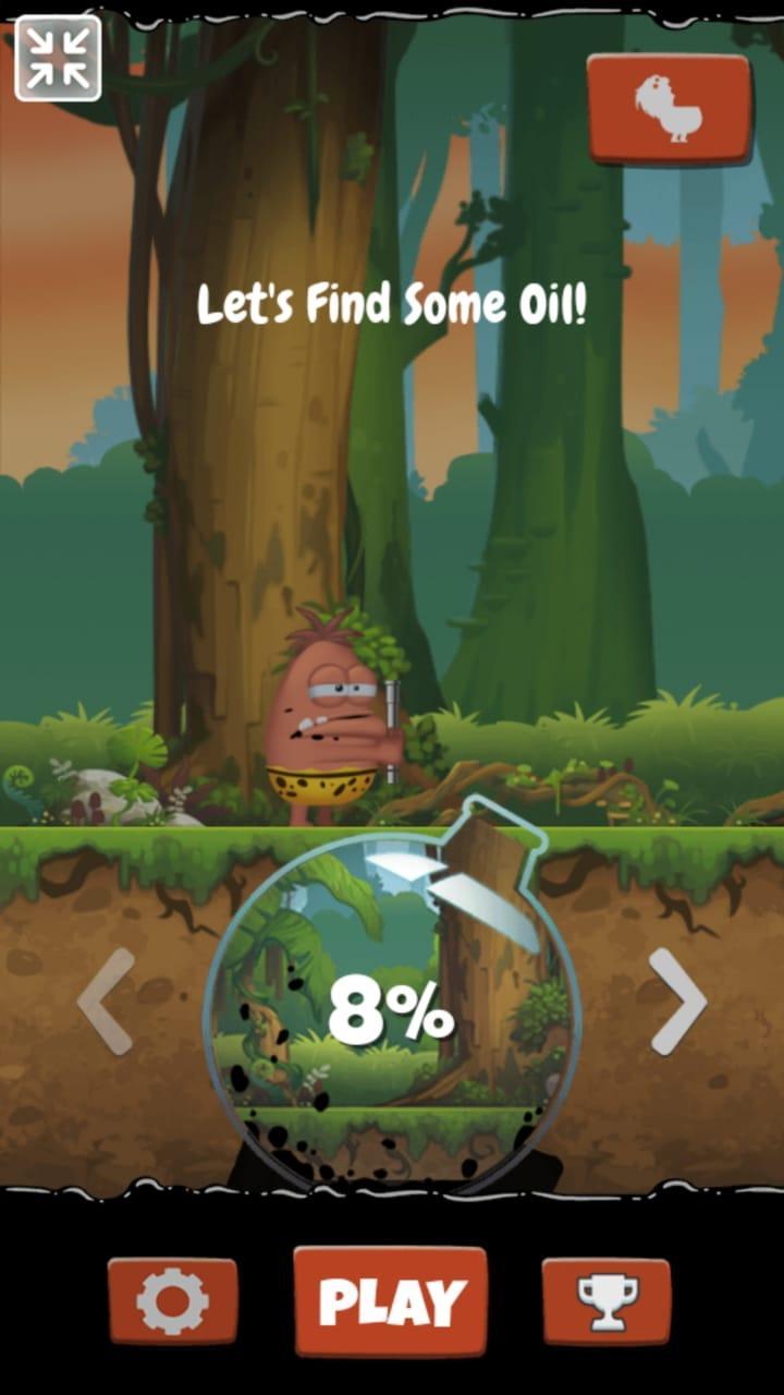 Multijuegos Arcade, Clásicos screenshot image 3_Popularmodapk.com