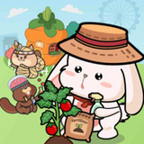 Lop and Friends<span>(Unlocked)</span>1.1_Popularmodapk.com