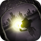 末日微光破解版<span>(mod)</span>1.0.8_Popularmodapk.com