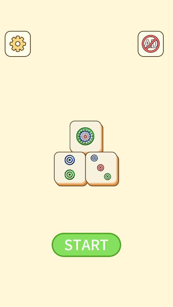 Destroy Falling Tiles screenshot image 5_Popularmodapk.com