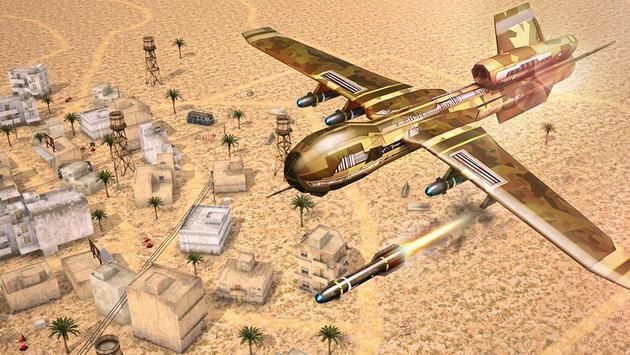 QuickPay Flutter Template screenshot image 12_Popularmodapk.com