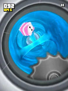 疾飞避险破解版<span>(mod)</span> screenshot image 16_Popularmodapk.com