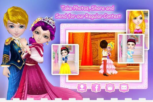 HADIA screenshot image 26_Popularmodapk.com