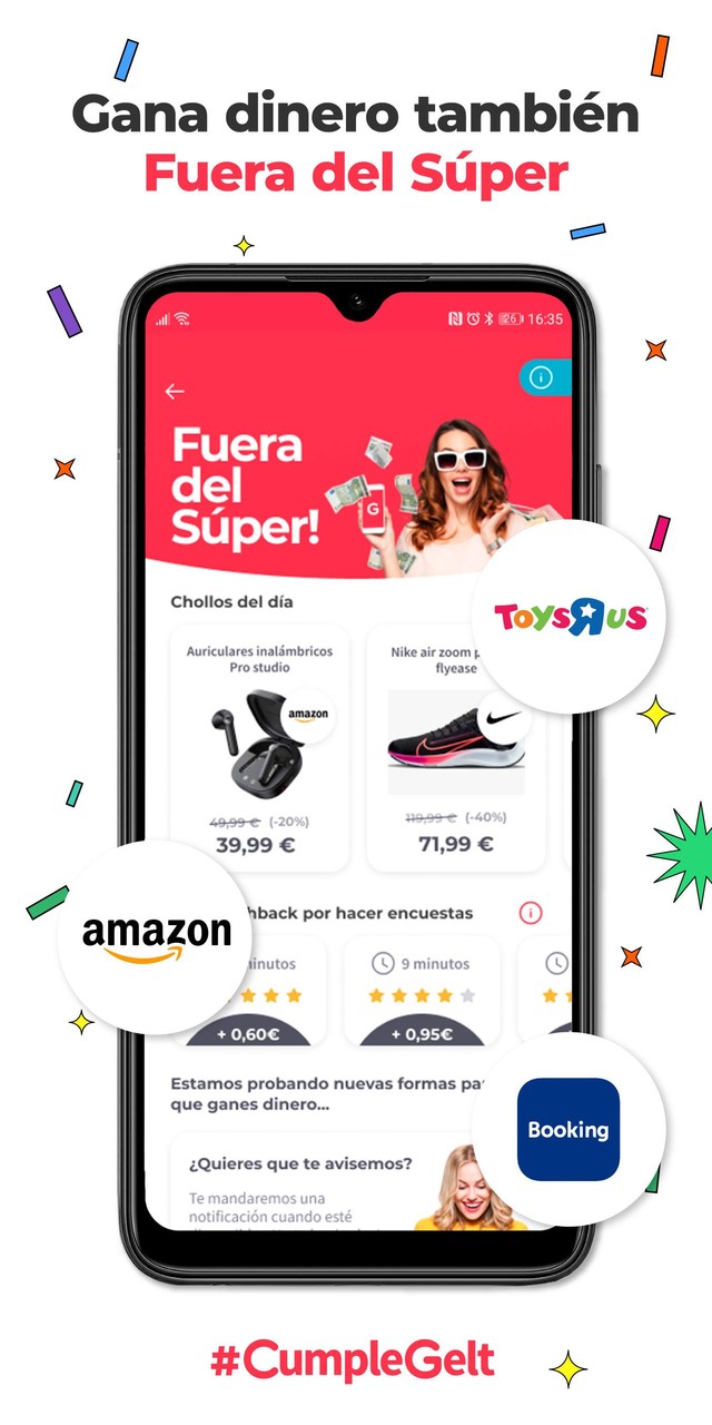 Car Driving Sim<span>(Unlocked)</span> screenshot image 8_Popularmodapk.com