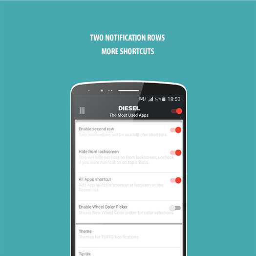 守护骑士Z：战斗传奇游戏破解版（已支持中文）<span>(mod)</span> screenshot image 5_Popularmodapk.com