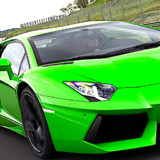 car driving games 3d cars game1.26_Popularmodapk.com